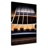 obrazy-40x60-gitara-moja-milosc-muzyka