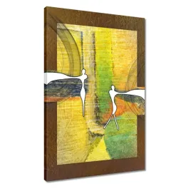 obrazy-40x60-aniolki-szczescia