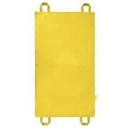 mini-chusta-animacyjna-100-x-60-cm-kolor-zolty