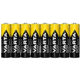 varta-baterie-aa-r6-paluszki-do-zabawek-elektroniki-cynkowo-weglowe-8-szt