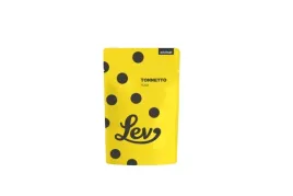 lev-mokra-karma-dla-kota-sterylizowanego-tunczyk-60g