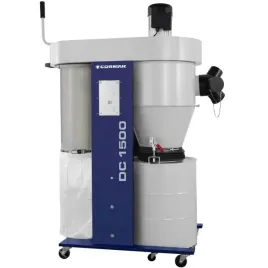 odciag-cyklonowy-cormak-dc1500-3200m3-h-15kw-innowacyjny-system-filtracji