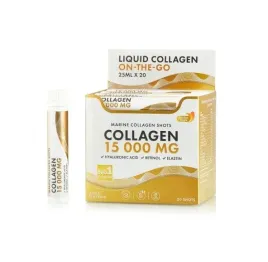 swedish-nutra-marine-collagen-15-000-mg-shots-25-ml-x-20-szotow