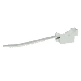 elektroplast-uchwyt-paskowy-30mm-up30-30x100x18mm-odporny-uv-bialy-100szt