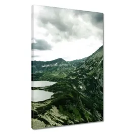 obrazy-40x60-tatry-polskie-gory-widok