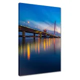 obrazy-40x60-widok-na-most