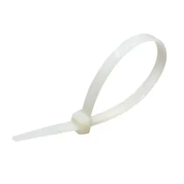 trytyt-opaska-kablowa-zaciskowa-3-5x280mm-biala-sgt-300ic-100szt