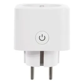 kobi-gniazdko-programator-smart-wi-fi-zdalne-sterowanie-230v-ip20-biale