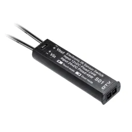 gtv-wlacznik-bezdotykowy-uniwersalny-3w1-czarny-12v-dc-ae-wbcuni-10dim