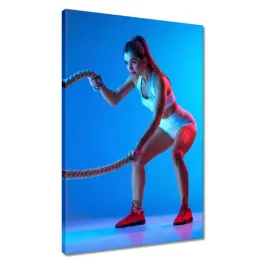 obrazy-40x60-cwiczenia-z-linami