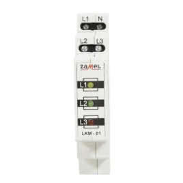 zamel-wskaznik-zasilania-lampka-kontrolna-230-400v-ac-ip20-din75-lkm-01