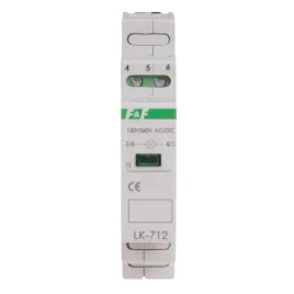 fandf-lampka-sygnalizacyjna-1-fazowa-zielona-130-260v-lk-712g-din75