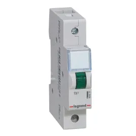 legrand-lampka-sygnalizacyjna-l313-zielona-240v-ac-ip40-70mm-604077