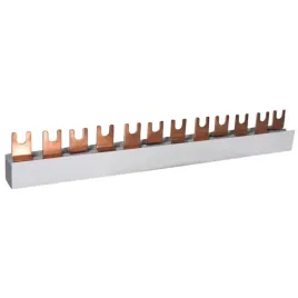 eti-polam-szyna-laczeniowa-w-izolacji-iz12-1f-54-12x54-500v-ac-002921026