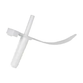 elektro-plast-uchwyt-paskowy-szybkiego-montazu-usmpk8-srednica-8mm-50szt