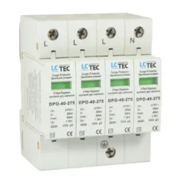 lc-tec-ogranicznik-ochronnik-przepiec-z-iskiernikiem-npe-3p-t1-t2-494363