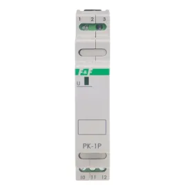 fandf-przekaznik-elektromagnetyczny-led-1p-16a-230v-ac-pk-1p-szyna-35mm