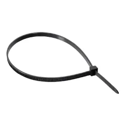 em-group-opaska-kablowa-zaciskowa-4-5x290mm-czarna-bmn3048q-100szt