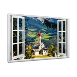 obrazy-90x60-poludniowy-tyrol