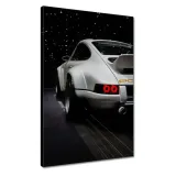 obrazy-40x60-porsche-samochod-auto