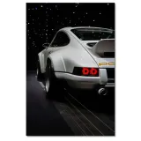 obrazy-40x60-porsche-samochod-auto-stan-nowy