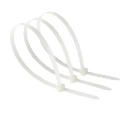 em-group-opaska-kablowa-zaciskowa-3-5x200mm-biala-bmb2036-100szt