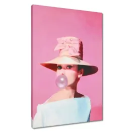 obrazy-40x60-audrey-hepburn-balonowka