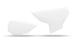 ufo-pokrywa-filtra-powietrza-husqvarna-tc-125-250-23-fc-250-23-tx-300