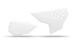 ufo-pokrywa-filtra-powietrza-husqvarna-tc-125-250-23-24-te-150-250-300