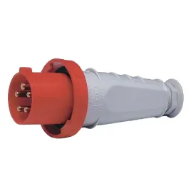 tarel-wtyczka-przenosna-izolacyjna-63a-400v-5p-ip67-zaciski-gwintowe-049