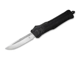 noz-cobratec-large-ctk-1-otf-black