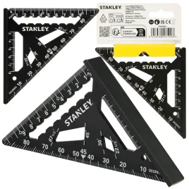 katownik-stolarski-quicksquare-110-mm-premium-stanley-fatmax-stht46100-0