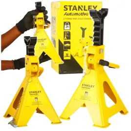 zestaw-2-sztuk-kobylek-samochodowych-278-430-mm-do-2t-stanley-stmt81255-1