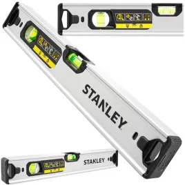 stanley-poziomica-magnetyczna-xtreme-40-cm-2-libelli-fatmax-fmht43671-1