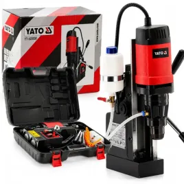 wiertarka-magnetyczna-yato-1050w-11500n-650-obr-min-uchwyt-weldon-3-4