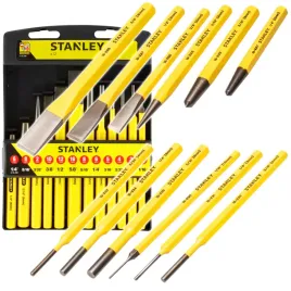 stanley-zestaw-12-przecinakow-i-punktakow-narzedzia-ciesielskie-4-18-299