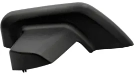 ford-f-max-obudowa-ramienia-lustra-gorna-prawa