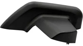 ford-f-max-obudowa-ramienia-lustra-gorna-lewa