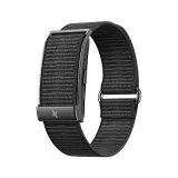 smartband-maxcom-fw70-cz-czarny