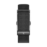 smartband-maxcom-fw70-cz-czarny-stan-nowy