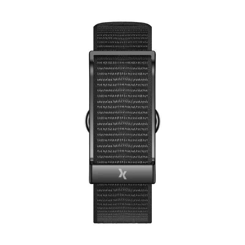 smartband-maxcom-fw70-cz-czarny