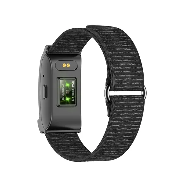 smartband-maxcom-fw70-cz-czarny-marka-maxcom