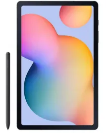 tablet-samsung-galaxy-tab-s6-lite-p613-104-4-64-gb-rysik