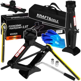 podnosnik-trapezowy-25t-115-430mm-klucz-do-kol-nasadki-torba-kraft-kd3525