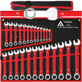 duzy-zestaw-komplet-klucze-plasko-oczkowe-25el-crv-6-32mm-guma-plaskie-mata