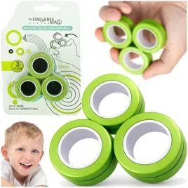 fingermag-pierscien-magnetyczny-antystresowy-3-sztuki-fidget-ring