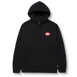 bluza-meska-huf-cereal-killer-z-kapturem-czarna-bawelniana