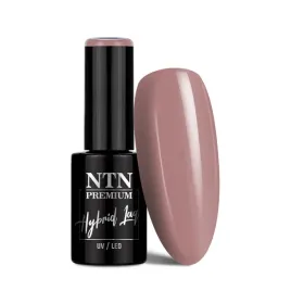 lakier-hybrydowy-ntn-premium-splash-collection-5g-nr-119