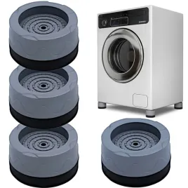 antywibracyjne-podkladki-pod-pralke-zmywarke-4-szt