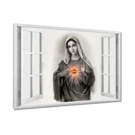 obrazy-90x60-maryja-matka-boska